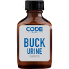 Code Blue Deer Lure Synthetic - Buck Scent 1fl Oz