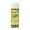 Hs Camo Spray Paint Marsh - Grass 12oz