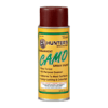 Hs Camo Spray Paint Mud - Brown 12oz