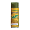 Hs Camo Spray Paint Olive - Drab 12oz