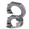 Hornady Sure-loc, Horn 044000 Sure-loc Lock Ring