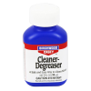 Birchwood Casey Cleaner-degreaser, Bir 16225 Cleaner Degreaser Liquid 3oz