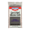 Birchwood Casey Silicone Gun and Reel Cloth
