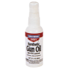 Birchwood Casey Synthetic Gun Oil 2oz. - Pump Superay. .