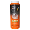 Ddw Boot & Storage Powder - E2 3d+ 4oz. Shaker Bottle