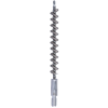 Hoppes Tornado Brush 22cal