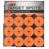 Birchwood Casey Target Spots, Bir 33904 Target Spots 1.5" Org 160pk