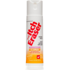 Arb The Itch Eraser Spray .95 - Oz Poison Ivy Oak & Sumac