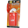 Hme Scent Wicks Big Dipper - W/sealable Container