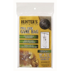 Hs Field Dressing Game Bag - Deer Size 40"x72"