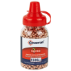 Crosman Copperhead, Cros 0737 Coprhead Bb 1500