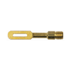 Birchwood Casey , Bir 41371 30cal Brass Patch Loop 22/223/556