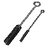 CVA Breech Plug Set AC1612