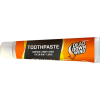 Ddw Tooth Paste E2 3d+ 3.5oz -