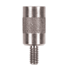 Kleen-bore Shotgun Adapter, Kln Acc17 Aluminum Shotgun Accessory