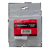 Kleen-bore Super Shooter, Kln P200 7/8 Square Small Bore 100pk