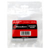 Kleen-bore Super Shooter, Kln P202 1 3/4" .28-.35 Caliber (75pk)