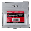 Kleen-bore Super Shooter, Kln P203 2-1/4 .28-.35 75 Pk