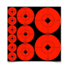 Birchwood Casey Target - Spot Assortment
