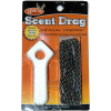 Hme Scent Drag Economy -
