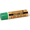 Hs Lip Balm Scent-a-way Max - 2-pack