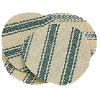 Cva Shooting Patches, Cva Ac1447 Shooting Patches Pt 50-58