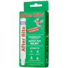 Arb After Bite Outdoor Bite & - Sting Relief .5oz Gel Formula