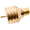 Breakthrough Clean , Brkthru Bt-12gbj 12ga Brass Jag