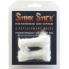 Conquest Scents Wick Refill - For Stink Stick Dispenser 2pk
