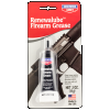 Birchwood Casey Renewalube Bio Firearm Grease 0.50 oz Tube