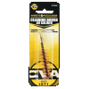 Cva Cleaning Brush, Cva Ac1463a Cleaning Brush 50