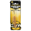 Cva Cleaning Brush, Cva Ac1463b Cleaning Brush 54