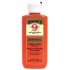 Hoppes Lubricating Oil - 2.25 Oz. Squeeze Bottle