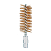 Kleen-bore Bore Brush, Kln A186 12 Gauge