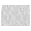 Kleen Br Cot Ptch 1.25" 22-270cal