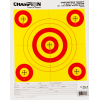 Champion Targets Shotkeeper, Champ 45562 Shotkeeper 5