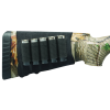 Hunters Specialties Butt Stock Shell Holder ShotGun 00685