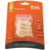 Arb Sol Tinder Quik 12 Tinders -