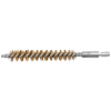 Birchwood Casey , Bir 41242 22cal Brnz Cleaning Brsh 264/6.5