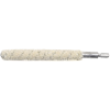 Birchwood Casey , Bir 41322 22cal Cleaning Mop 22/223/556