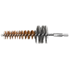 Birchwood Casey , Bir 41285 762/308 Msr Chmbr Brsh Brnz/stl