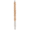 Hoppe Phos Brush - 22 Cal 1303P