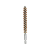 Hoppes Nylon Brush .243-.25 Cal