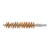 Hoppes Phos Brnz Brsh 44/45cal Bron