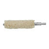 Hoppes Swab 40/45 Cal Pst