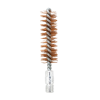 Kleen-bore Bore Brush, Kln A161 28 Ga Shotgun