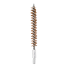 Kleen-bore Bore Brush, Kln A163 .338/8mm