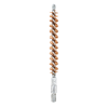Kleen-bore Bore Brush, Kln A179 .270/7mm