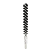 Kleen-bore Bore Brush, Kln A179n .270/7mm
