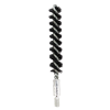 Kleen-bore Bore Brush, Kln A180n .30/7.62mm